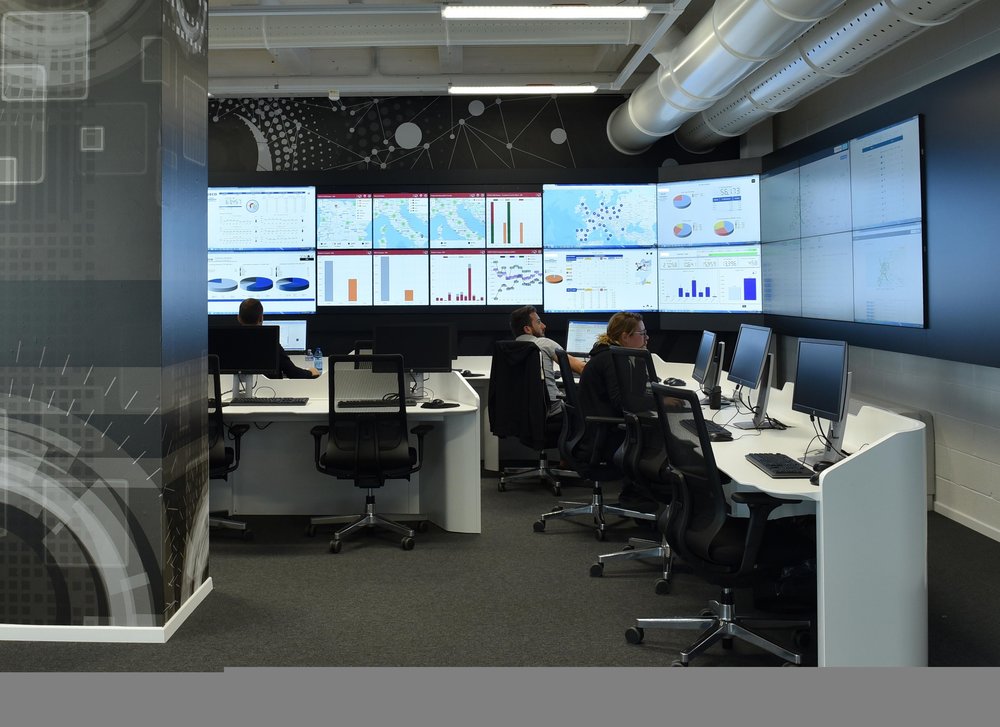 FPT INDUSTRIAL TAKES ADVANTAGE OF TELEMATICS SOLUTIONS TO BOOST CUSTOMER EXPERIENCE AND SERVICE